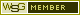 Wsg Standards